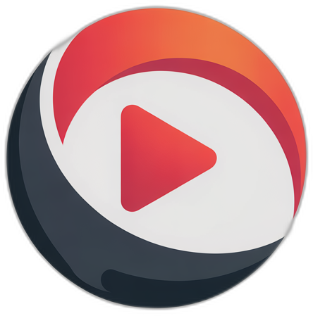 万全影院 Logo