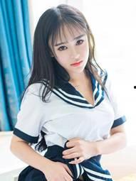 99国产热,国产影视产业的崛起与辉煌