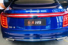 热e国产,探寻能源变革中的绿色奇迹