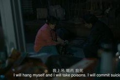 国产性毛片,探寻本土影视产业的独特魅力