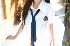 国产va在线,探索国内虚拟现实娱乐新天地