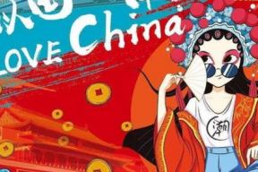 国产狂喷潮,揭秘中国电影市场的崛起与变革