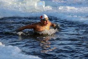 国产成人亚洲综合91,揭秘国产影视行业的新趋势