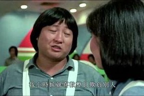 大香蕉国产电影,国产电影中的激情与梦想