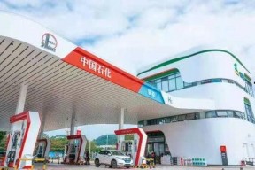 国产资源站,汇聚海量优质资源，助力创新发展