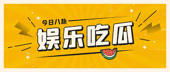 国产日b视频,91国产观看,国产中字,国产成人自拍电影,国产女王调教,美女国产在线,国产日韩片,国产91福利,不卡国产视频,国产系列在线,国产三级观看,国产成人电影在线播放,亚洲AV国产,91免费国产在线观看,免费在线国产视频,国产夜色,成人国产在线视频