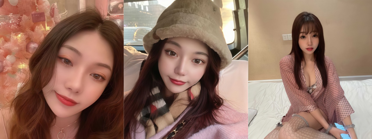 国产日b视频_91国产高清_国产精品手机视频_国产午夜伦理_国产绿帽_国产区免费_国产黄片自拍_国产亚洲视频在线