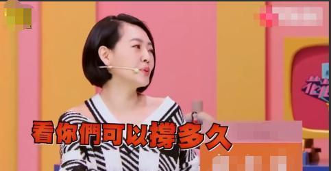 娱乐吃瓜的男友是谁呀,娱乐吃瓜达人背后的神秘男友身份