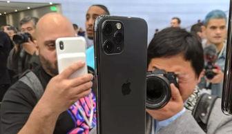 11国产精品视频,展现中国影视魅力与创意巅峰