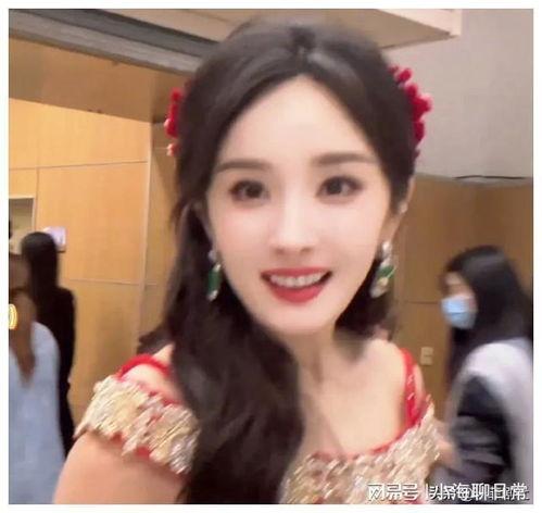 娱乐圈吃瓜爆料童星,娱乐圈吃瓜爆料背后的故事