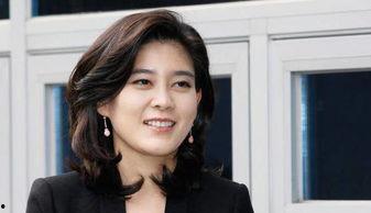 国产日穴,传统养生与现代生活的完美融合